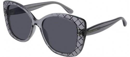 BV0198S